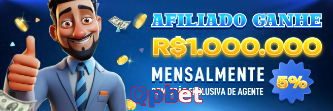 Qpbet game app for Pakistan players