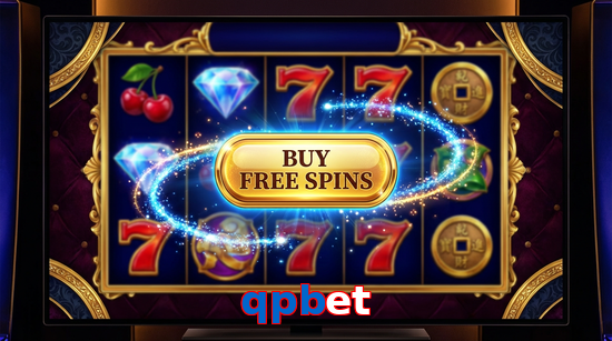 Game list for Qpbet pg section